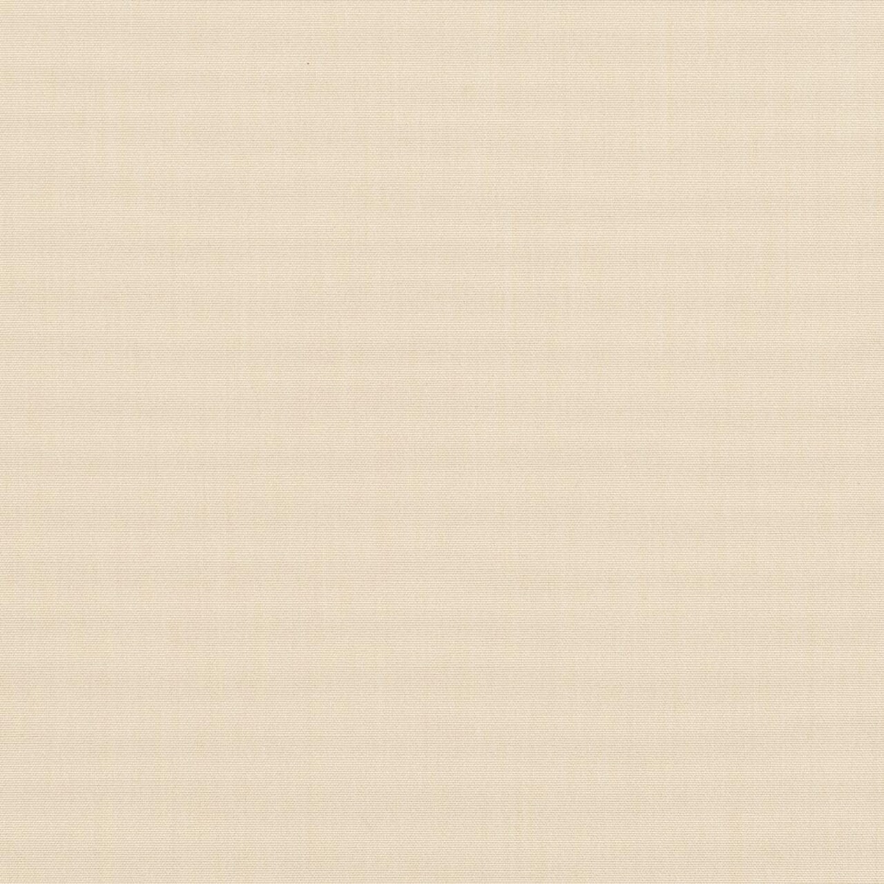 Natural Stain Resistant Performance Pet Friendly Canvas Upholstery Fabric by The Yard - SKU: Maverick Sand